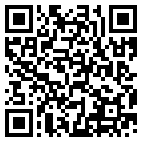 QR Code for Keller Williams Pat Argo in Melbourne, FL 32940