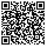 QR Code for Aripeeka Baptist Church in Hudson, FL 34667