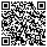 QR Code for Army National Guard of Florida in Fort Pierce, FL 34947