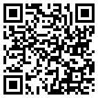 QR Code for Aso llc in Sarasota, FL 34240
