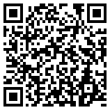 QR Code for Aspen Dental in Port Richey, FL 34668