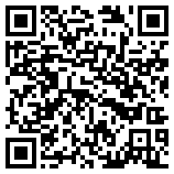 QR Code for Associated Packaging in Tampa, FL 33634