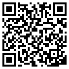 QR Code for Atlantic Pack in Miami, FL 33166