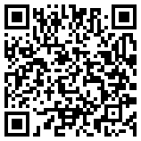 QR Code for Atlantic Strings in Melbourne, FL 32904