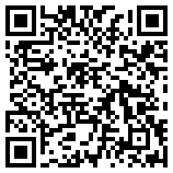 QR Code for Audio Impressions in Hialeah, FL 33015
