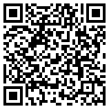 QR Code for Audio Video by Stan in Destin, FL 32541