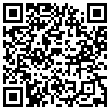 QR Code for Auntie Anne's Pretzels in Saint Petersburg, FL 33710