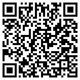 QR Code for Auto Glass Replacers in Hollywood, FL 33022