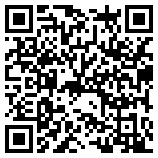 QR Code for Auto Solutions in Ormond Beach, FL 32174