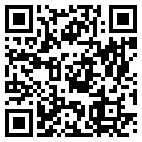 QR Code for Auto Body Shop Hollywood FL in Hollywood, FL 33020