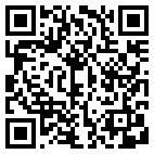 QR Code for Avalos Painting in Altamonte Springs, FL 32714