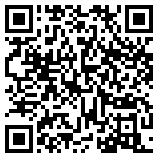QR Code for Baca International in Boca Raton, FL 33431