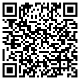 QR Code for Bailey B's Welding in Webster, FL 33597
