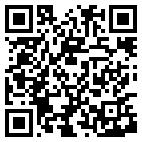 QR Code for Baker Gary PA in New Port Richey, FL 34655