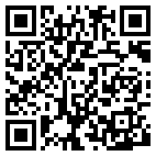 QR Code for Balm Lock & Key in BALM, FL 33503