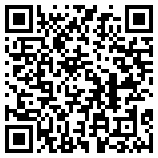 QR Code for Dance Gear & Accessories in Rockledge, FL 32955