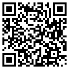 QR Code for Bangkok Cafe in Davie, FL 33328