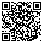 QR Code for Bangkok in Boca in Boca Raton, FL 33432
