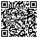 QR Code for Barbery Coast in Destin, FL 32541