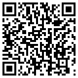 QR Code for Barracuda Dinner Show in Orlando, FL 