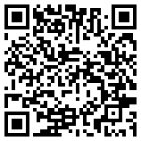 QR Code for Basco Residential Services in Trenton, FL 32693