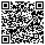 QR Code for Batteries by Posey in Tampa, FL 33610