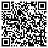 QR Code for Batteries Plus in Cape Coral, FL 33904