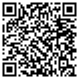 QR Code for Bay Balloons in Tampa, FL 33603