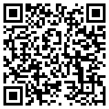 QR Code for Bayside Moving & Storage in Tampa, FL 33614