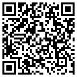 QR Code for Bayside Towing & Recovery in Pensacola, FL 32501