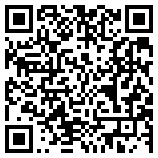 QR Code for Bbva Compass in Inverness, FL 34453