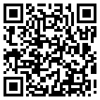 QR Code for Bcd Travel in Orlando, FL 32811