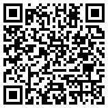 QR Code for Bdo Winter Haven in Winter Haven, FL 33881