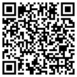 QR Code for Beach Laundry in Gulf Breeze, FL 32561