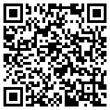 QR Code for Belle Isle Yacht Pub in Orlando, FL 32809