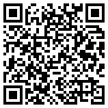 QR Code for Benderson Development in University Park, FL 34201