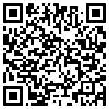 QR Code for Benjamin F Edwards & in Melbourne, FL 32901