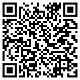 QR Code for Bernal Construction in Miami, FL 33166