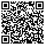 QR Code for Bertha Wireless in Fort Lauderdale, FL 33309