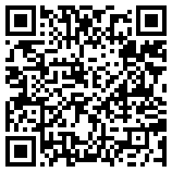 QR Code for Beth's Pet Services in Perry, FL 32347
