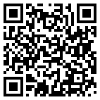 QR Code for Biddle in Cocoa, FL 32926
