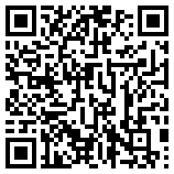 QR Code for Big B Supermarket in Orlando, FL 32805