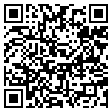 QR Code for Bilgin's Laundries in Orlando, FL 32809