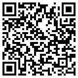 QR Code for Blueberry Muffin Restaurant in Indialantic, FL 32903