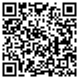 QR Code for Bluestone Financial in Surfside, FL 33154