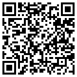 QR Code for Boca Raton Home Watch in Boca Raton, FL 33433