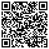 QR Code for Bonefish Mac's Sports Grille in Lighthouse Point, FL 33064