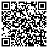 QR Code for Bornstein Mark D Dpm in Orlando, FL 32806