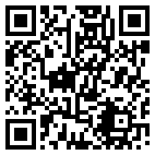 QR Code for Brandster Inc in Stuart, FL 34994