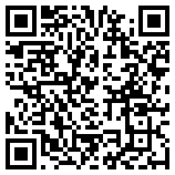 QR Code for Brevard Public Schools in Cocoa, FL 32926